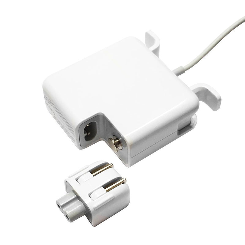 Replacement Macbook Charger 60W Magsafe 1