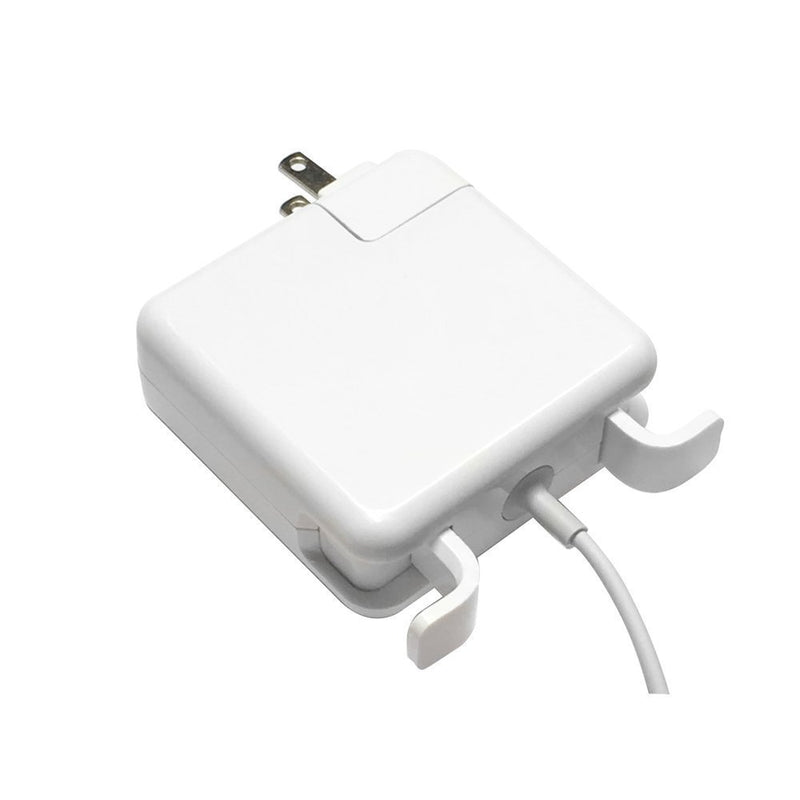 Replacement Macbook Charger 60W Magsafe 1