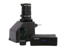 Channel Master CM-9521HD Complete Antenna Rotator System (New)