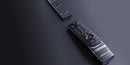 Formuler GTV-BT3 Bluetooth Voice Remote