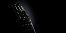 Formuler GTV-BT3 Bluetooth Voice Remote