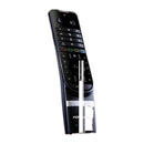 Formuler GTV-BT3 Bluetooth Voice Remote