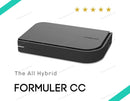Formuler CC