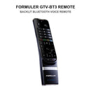 Formuler GTV-BT3 Bluetooth Voice Remote