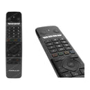 Formuler IR1 Remote Control
