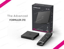 Formuler Z10