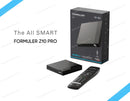 Formuler Z10 Pro