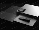 Formuler Z10 Pro