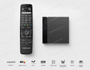 Formuler Z10 Pro