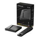 Formuler Z10 Pro Max
