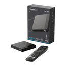 Formuler Z10 Pro