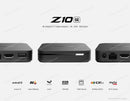Formuler Z10 SE