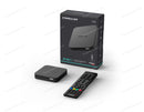 Formuler Z10 SE