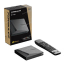 Formuler Z11 Pro Max