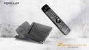 Formuler Z11 Pro Max BT1 Edition (Open Box)