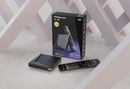 Formuler Z11 Pro Max BT1 Edition (Open Box)