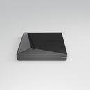 Formuler Z12 Pro