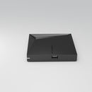 Formuler Z12 Pro