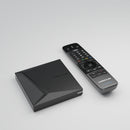 Formuler Z12 Pro