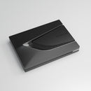 Formuler Z12 Ultra SE