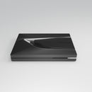 Formuler Z12 Ultra SE