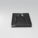 Formuler Z12 Ultra SE