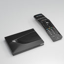 Formuler Z12 Ultra SE