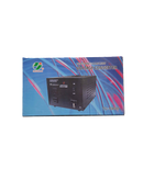 VOLTAGE UP/DOWN CONVERTER TC-1000W (220/240V<=>110/120V)