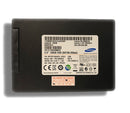 Samsung 2.5" 128GB SSD SATA 6.0Gbps