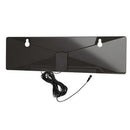 HDTV  Digital TV Antenna (ANT4500) - 14 HD channels