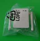 NETGEAR Universal WN3000RP-2A1NAS Wi-Fi Range Extender boosters