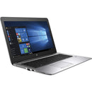 HP EliteBook 820 G2 12.5" with Intel i5 Processor