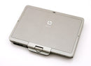 HP ELITEBOOK 2740P 12.1" INTEL I5-M540@2.53GHZ