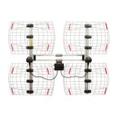 Direct DB8e Antenna - Bowtie Attic/Outdoor