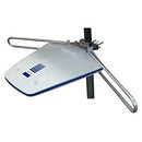 Digiwave ANT5001 Digital Outdoor HDTV Antenna