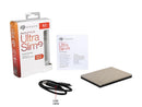 NEW SEALED SEAGATE BACKUP PLUS Ultra Slim 1tb