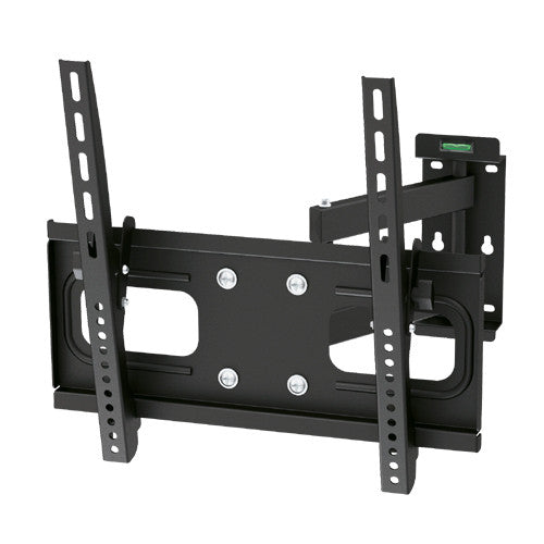 BRATECK 32-55 INCH LCD WALL MOUNT PA-944