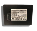 Samsung 2.5" 256GB SSD SATA 6.0Gbps