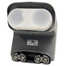 DishPro DP PRO Quad LNB LNBF Dish Network Bell ExpressVU