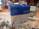 CAT6 UTP 1000FT RJ45 Ethernet Network Cable