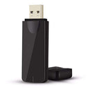 Dual Band 5G 2.4G 600Mbps WiFi USB Dongle Stick Adapter for MAG 250 254 256 322