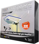 Digiwave ANT5001 Digital Outdoor HDTV Antenna