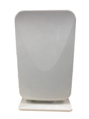 Digiwave ANT5009 New Concept Digital HDTV Antenna