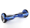 Hoverboard Self Balance Wheel