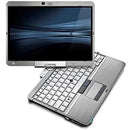HP ELITEBOOK 2740P 12.1" INTEL I5-M540@2.53GHZ