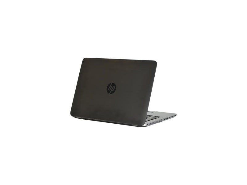 HP EliteBook 840 intel i5-4300U@1.9GHz
