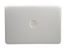 HP Elitebook 820 G3 Intel Core i5 6th Gen 6300U  256 GB SSD 12.5"