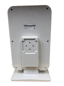 Digiwave ANT5009 New Concept Digital HDTV Antenna