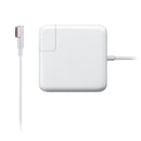Replacement Macbook Charger 60W Magsafe 1