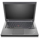 Lenovo Thinkpad T440 Core i7/12GB RAM/120GB SSD